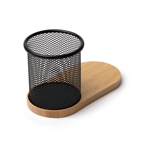 Base de chargement sans fil Perla