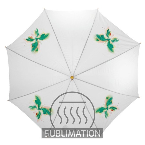 Automatic umbrella | Hayden Automatic umbrella | Hayden