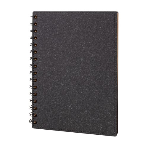 CAHIER CASEN