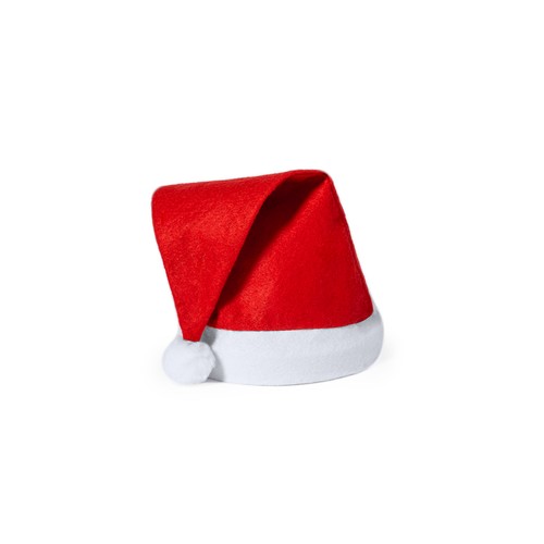 Kids Christmas Hat Flip Kids Christmas Hat Flip