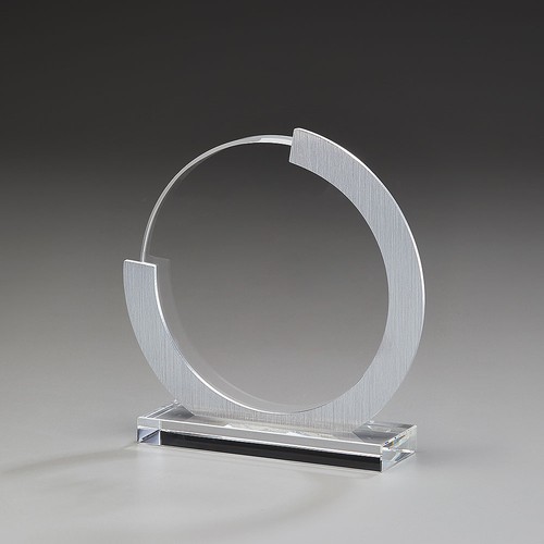 trophée