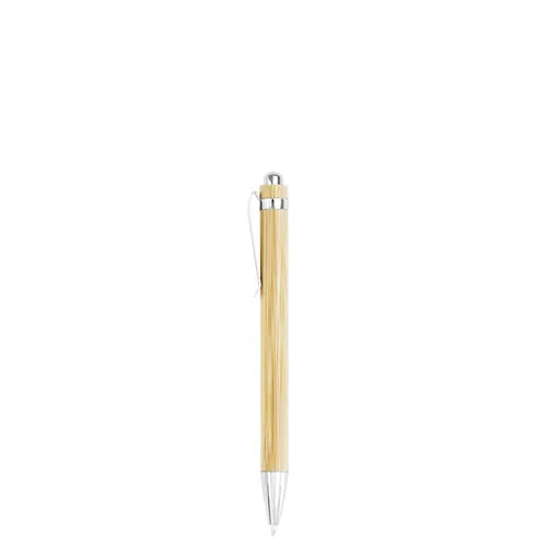 penna a sfera