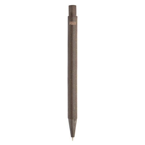 Ballpoint pen San Antonio
