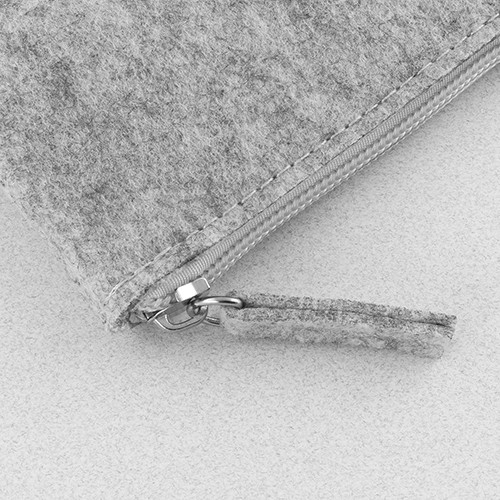 Bourse Duquesne Bourse Duquesne