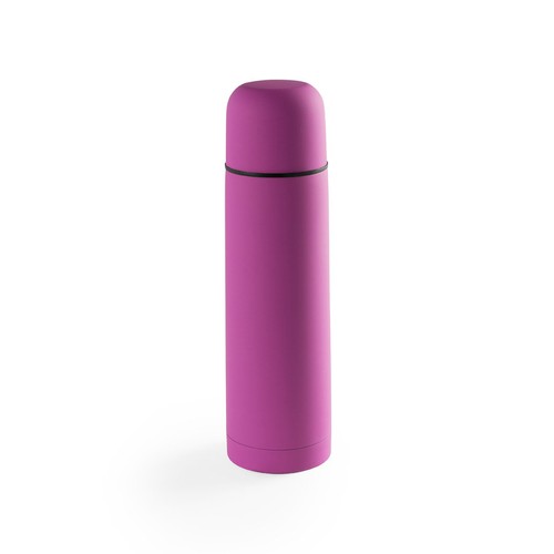 Vacuum Flask Hosban Vacuum Flask Hosban