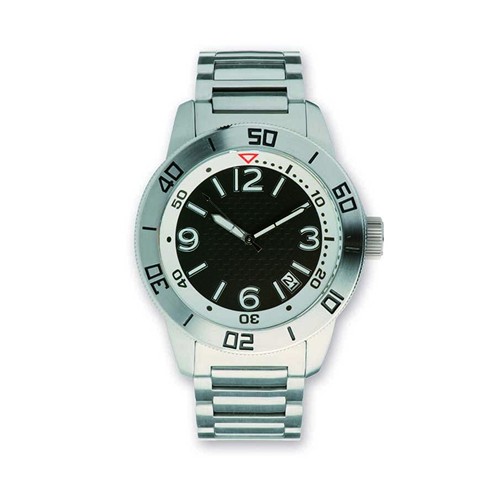 MONTRE ANALOGIQUE REGOLO pour homme MONTRE ANALOGIQUE REGOLO pour homme