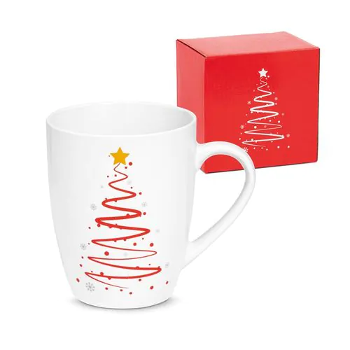 VALDEZ. Mug VALDEZ. Mug