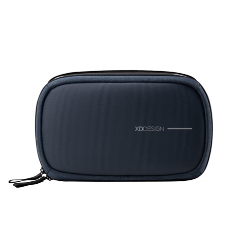 XD Design First Class All-in-One case XD Design First Class All-in-One case