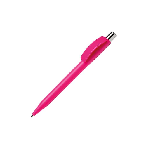 PIXEL PX40 MATT CR ballpoint