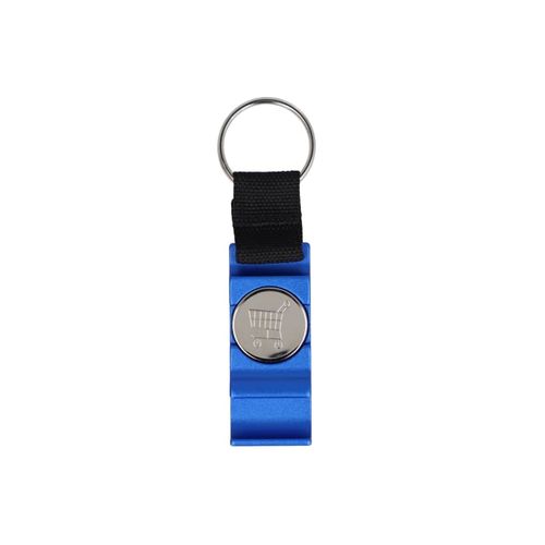 3-in-1 bottle opener key ring 3-in-1 bottle opener key ring