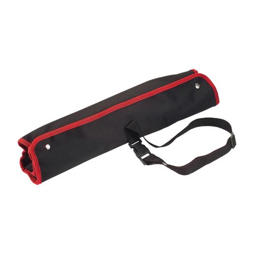 accesorio para barbacoa