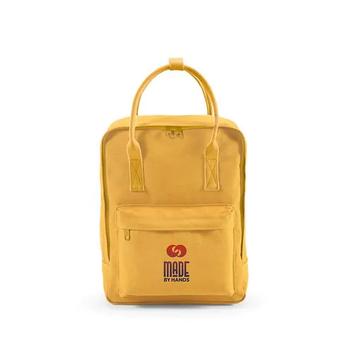 Stockholm Backpack Stockholm Backpack