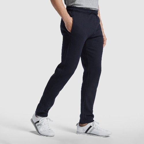 bovenkleding bovenkleding
