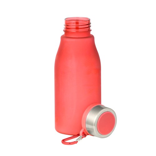 Fles Katsur