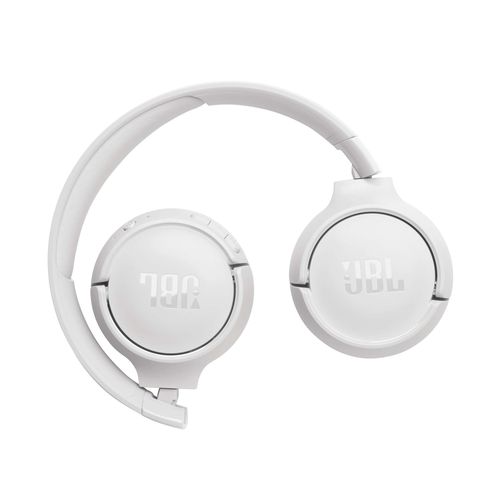 JBL Tune 520BT Blanco JBL Tune 520BT Blanco
