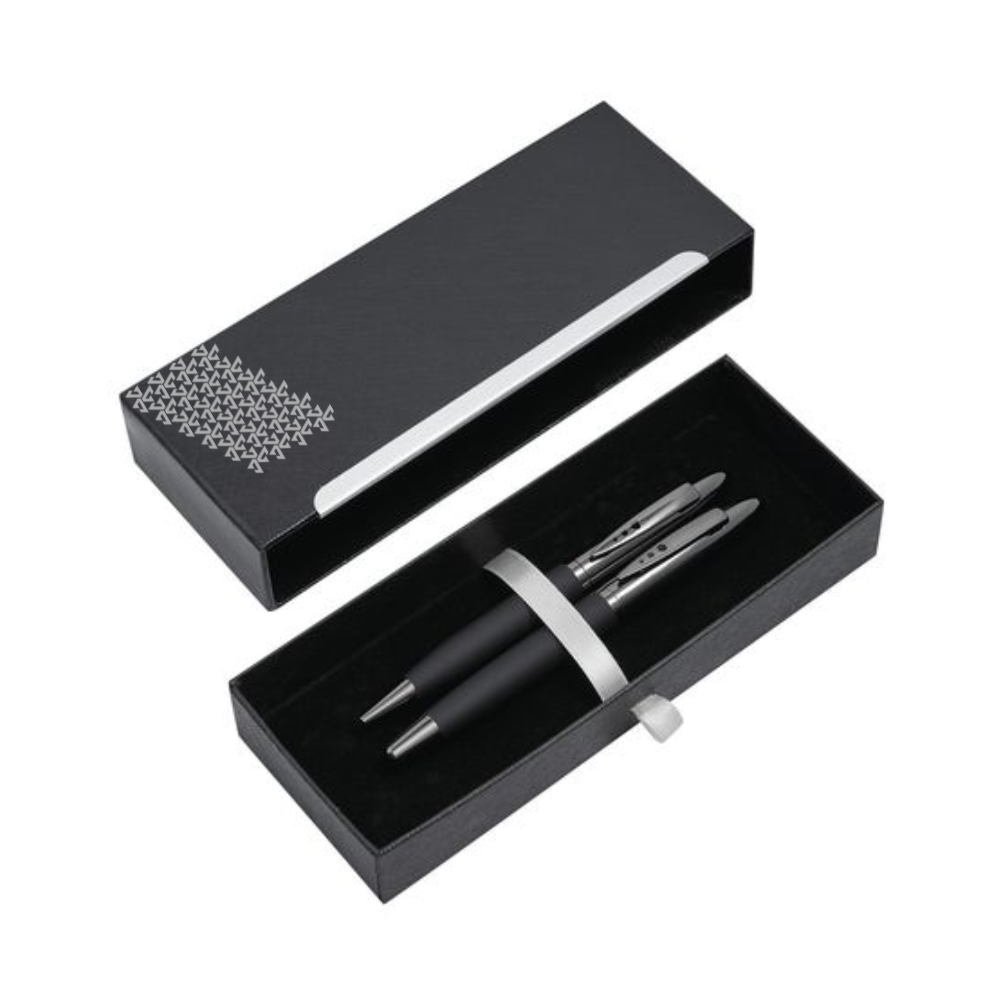 Stifte & Schreibwaren