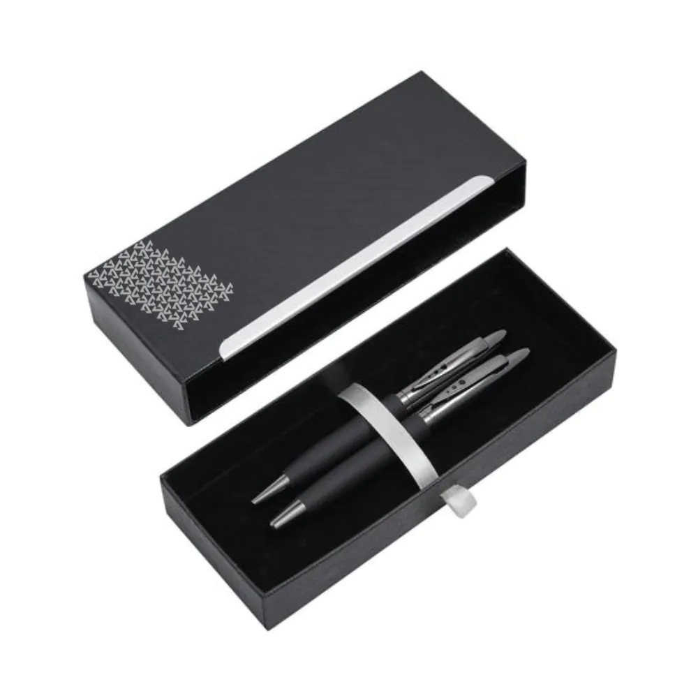 Stifte & Schreibwaren Stifte & Schreibwaren