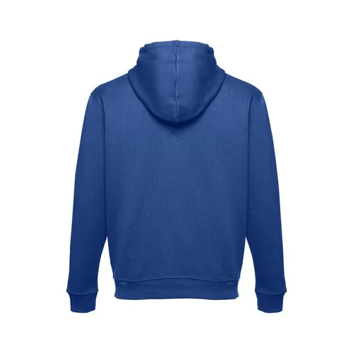 THC MOSCOW. Uniwersalna bluza THC MOSCOW. Uniwersalna bluza