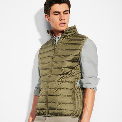 Gilet vest OSLO Gilet vest OSLO