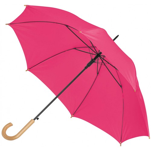 Automatic umbrella Automatic umbrella
