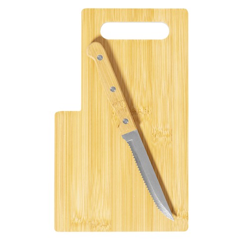 Tagliere Seslat Tagliere Seslat