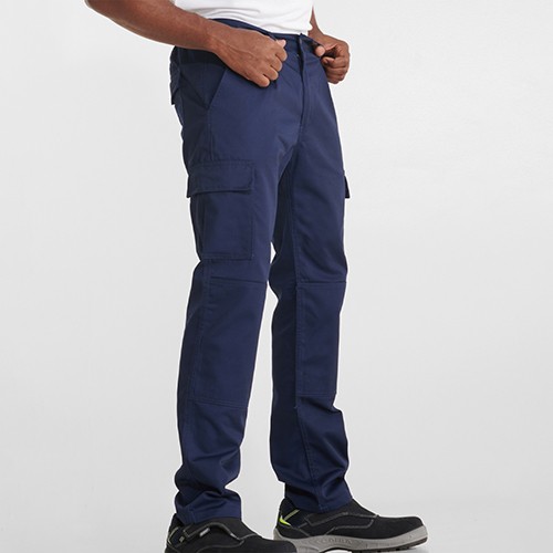 lange broek