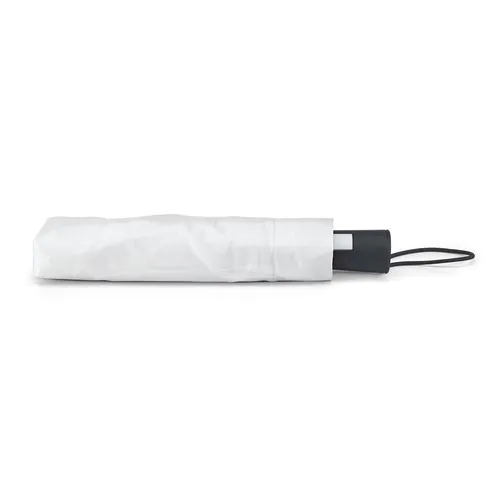TOMAS. 190T polyester compact umbrella with automatic opening TOMAS. 190T polyester compact umbrella with automatic opening