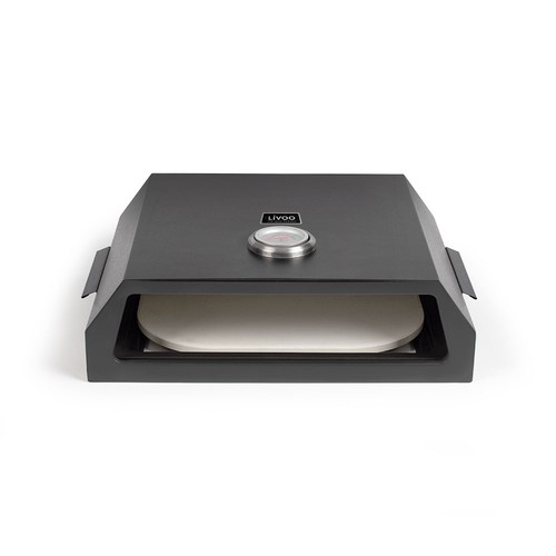 pizza oven pizza oven