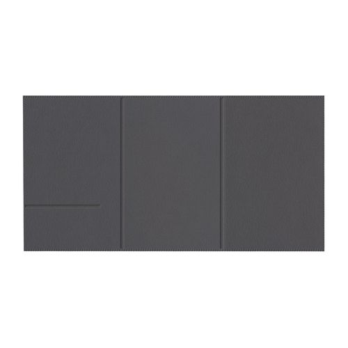 car document holder