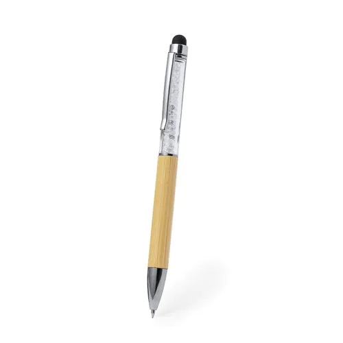 Touch-Screen Balpen Loev Touch-Screen Balpen Loev