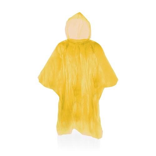 Adult poncho 127x102cm. Turi Adult poncho 127x102cm. Turi