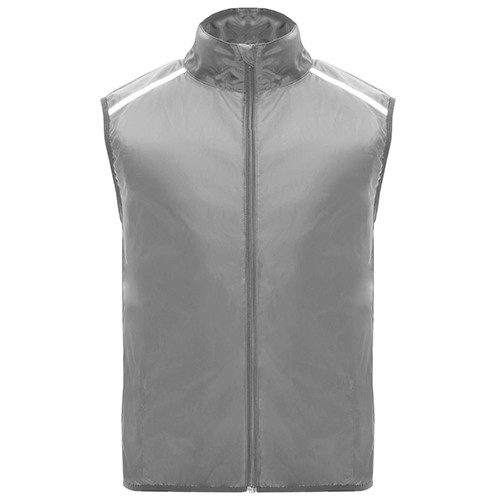Light running vest JANNU
