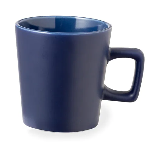 Mug Maiba Mug Maiba