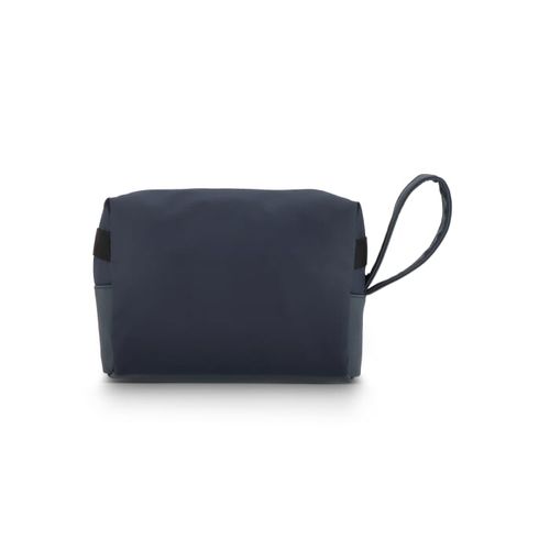 Neceser InSideOut Carry Care Neceser InSideOut Carry Care