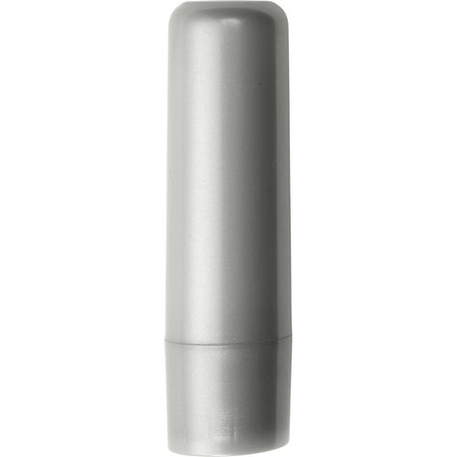 balsam do ust