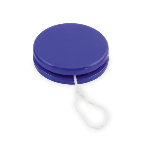Yoyo Milux Yoyo Milux