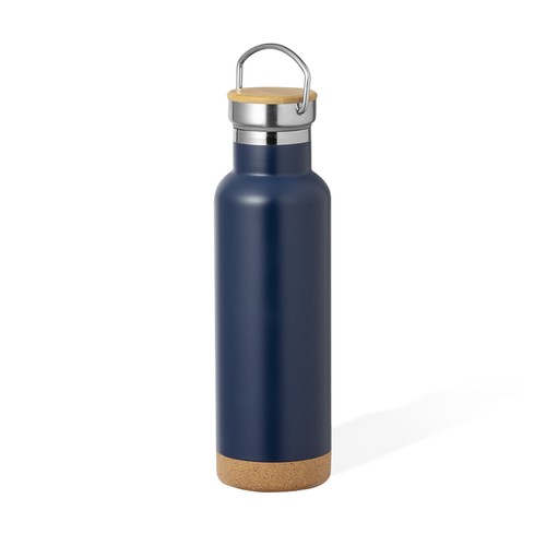 Insulated Bottle Dixont