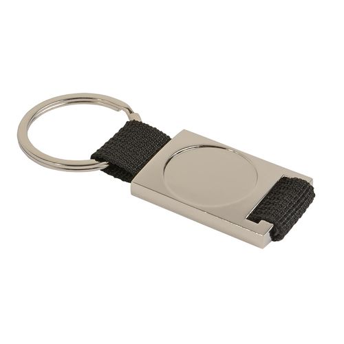 sleutelhanger sleutelhanger