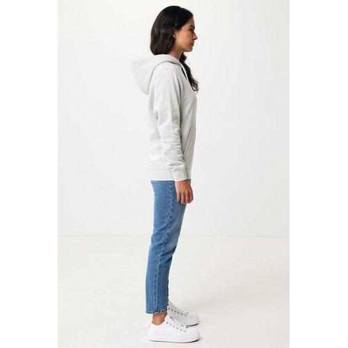 bluza bluza