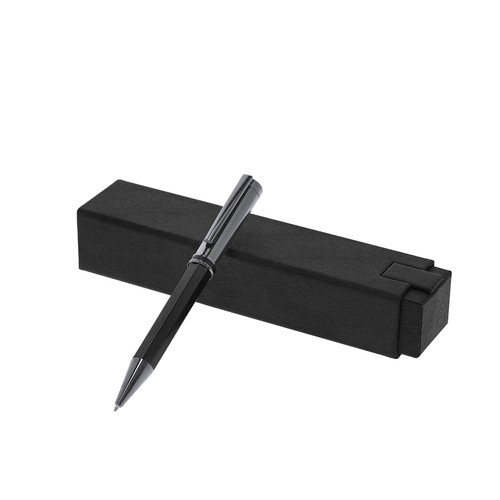 Pen Baray Pen Baray