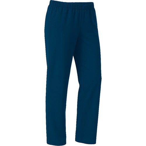 Women trousers TULIPA