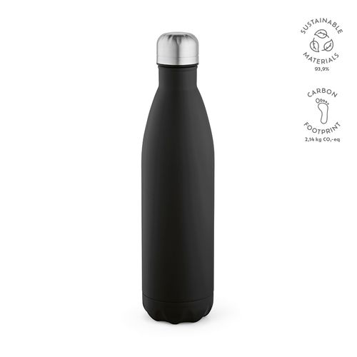 Mississippi 800 Bottle