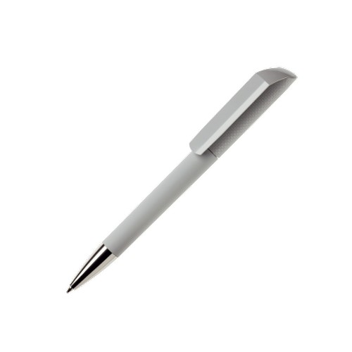 FLOW F1 GOM C CR ballpoint