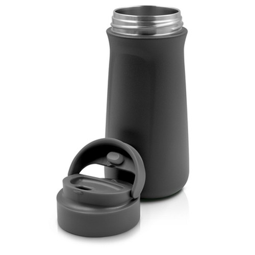 Thermo mug 450 ml Air Gifts | Zesha Thermo mug 450 ml Air Gifts | Zesha