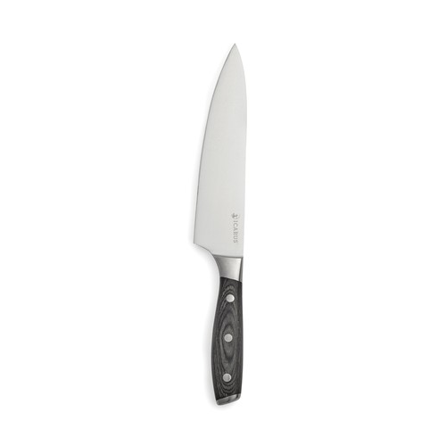 VINGA Couteau de chef Kaiser VINGA Couteau de chef Kaiser