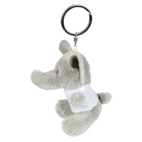 sleutelhanger