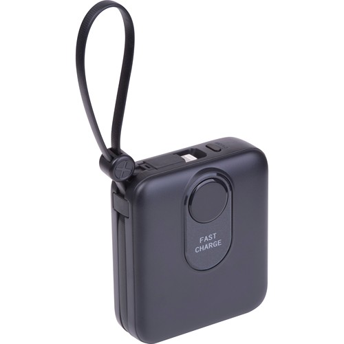 Chargeur 10 000 mAh Calais