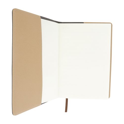 notebook notebook