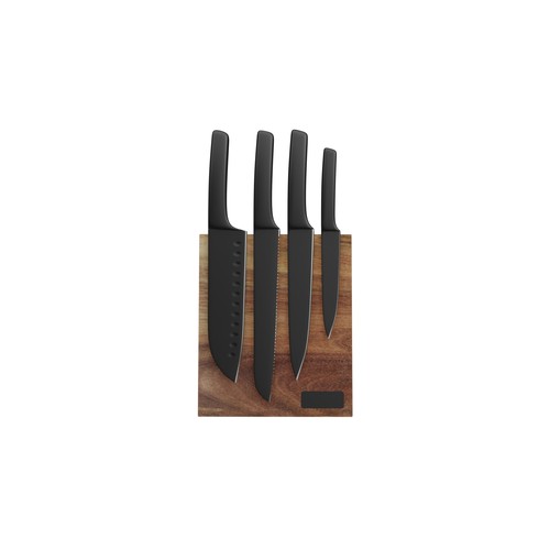 Kitchen knives set Kitchen knives set