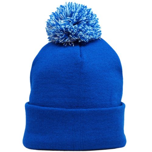 Bonnet d'hiver